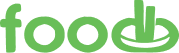 foodb logo