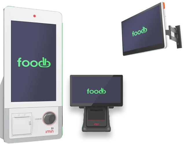 foodb