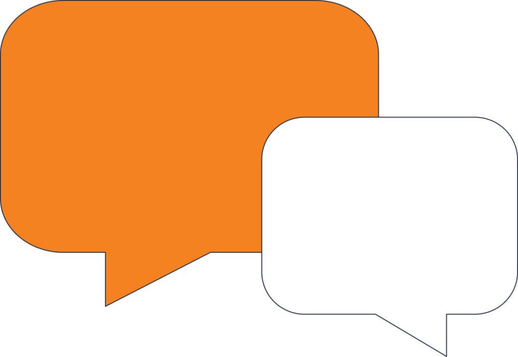 Tectah customer support team