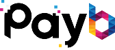 PayB logo
