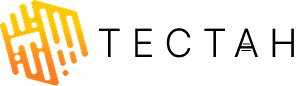 Tectah logo