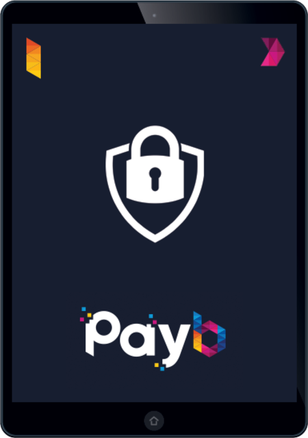 PayB