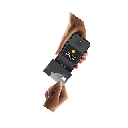 Online Payments
