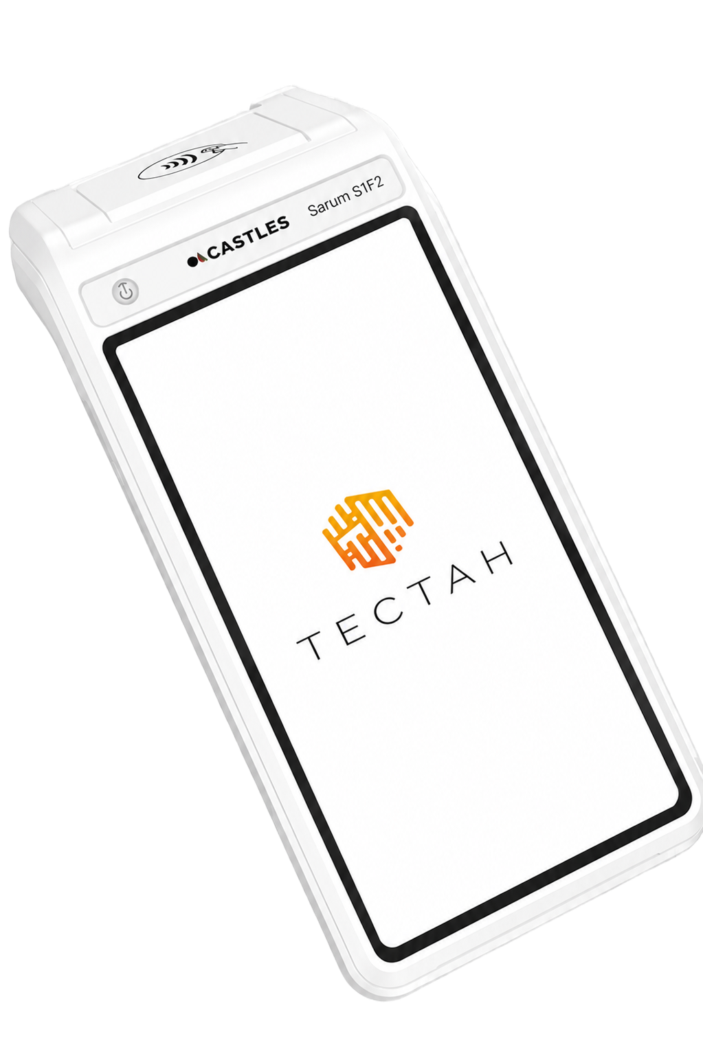 mobile device